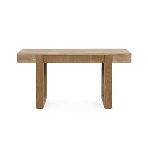 Arlo Desk-Blue Hand Home