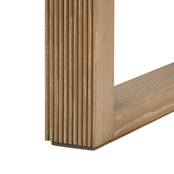 Arlo Desk-Blue Hand Home