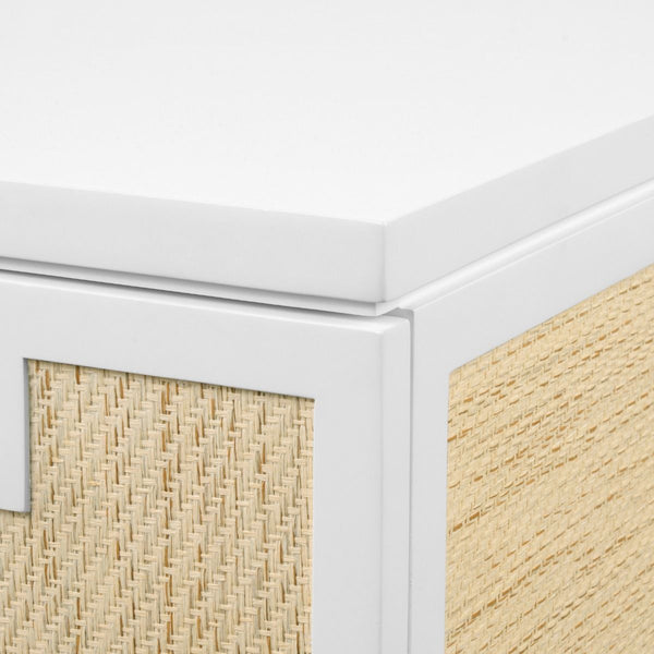 Astor Desk / Vanilla-Villa & House-Blue Hand Home