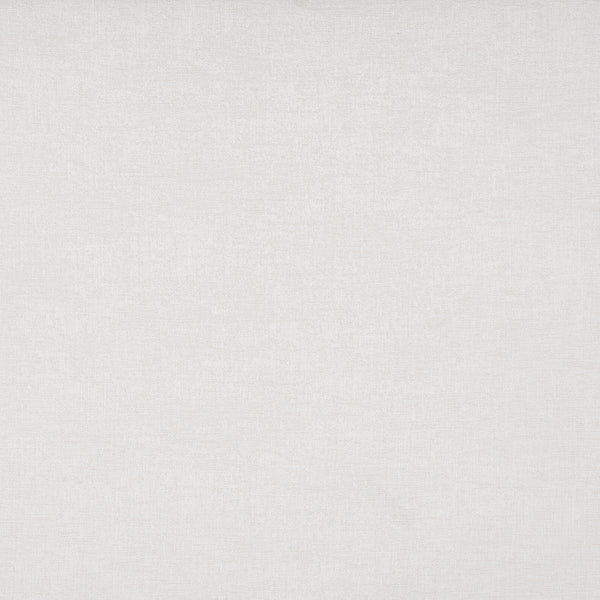 Atlas King Bed-Blue Hand Home