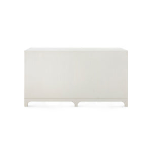 Barrett Extra Large 8-Drawer-Blue Hand Home