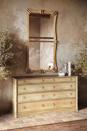 Battersea 8 Drawer Dresser-Blue Hand Home