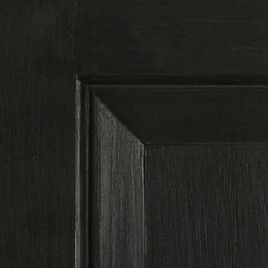 Bramble Black Harvest-Blue Hand Home