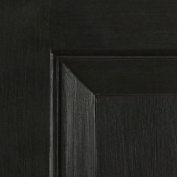 Bramble Black Harvest-Blue Hand Home