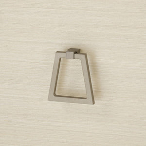 Blake 3-Drawer Side Table-Blue Hand Home