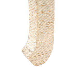 Bethany Coffee Table / Natural Twill-Villa & House-Blue Hand Home