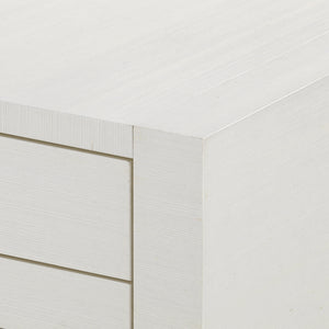 Camden Extra Large 8-Drawer-Blue Hand Home