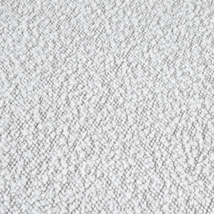 Edda Bench / Driftwood-Blue Hand Home