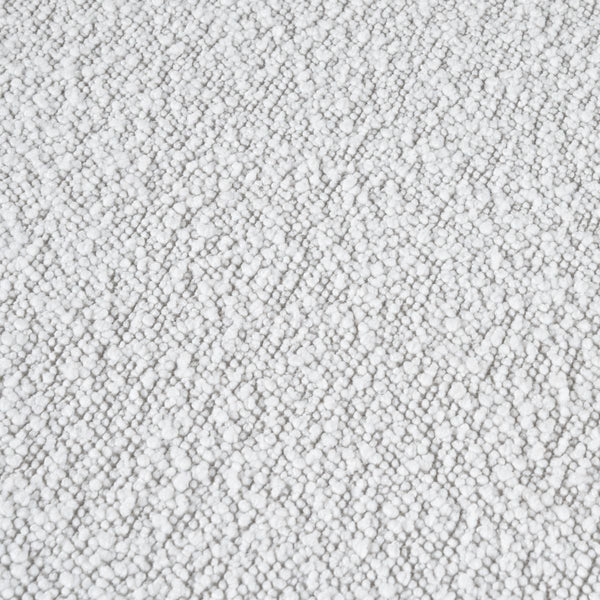 Edda Bench / Driftwood-Blue Hand Home