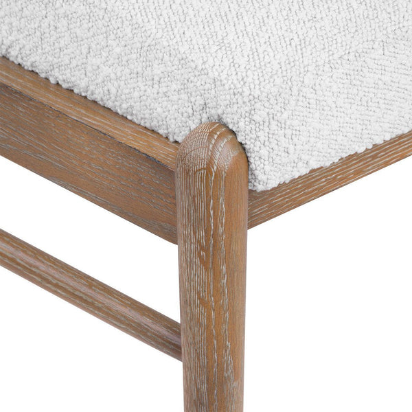 Everett Side Chair-Blue Hand Home