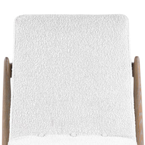 Everett Side Chair-Blue Hand Home