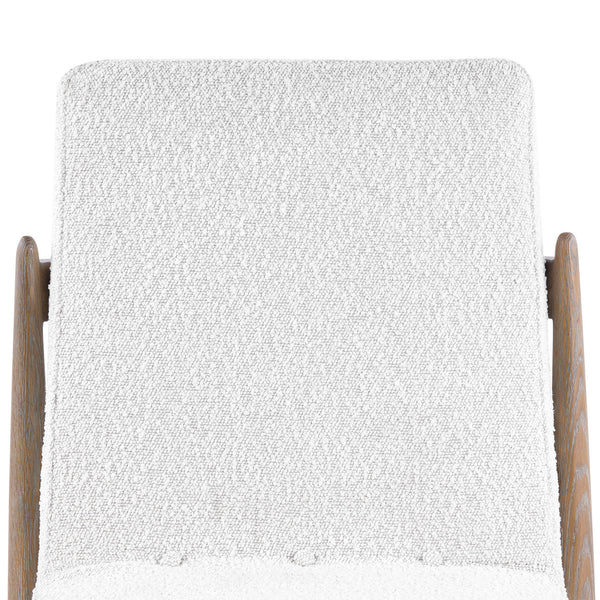 Everett Side Chair-Blue Hand Home