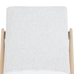 Everett Side Chair-Blue Hand Home