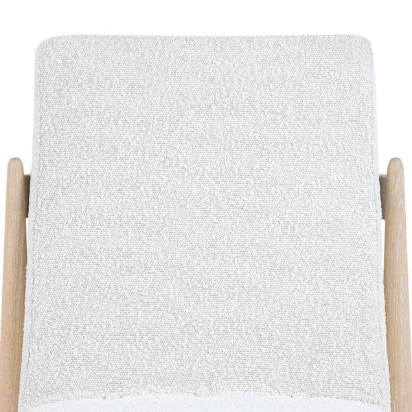 Everett Side Chair-Blue Hand Home