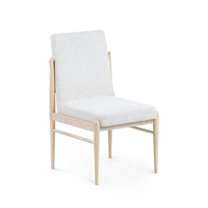 Everett Side Chair-Blue Hand Home
