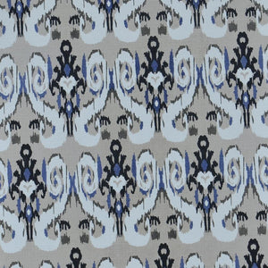 Palisade-Blue Hand Home