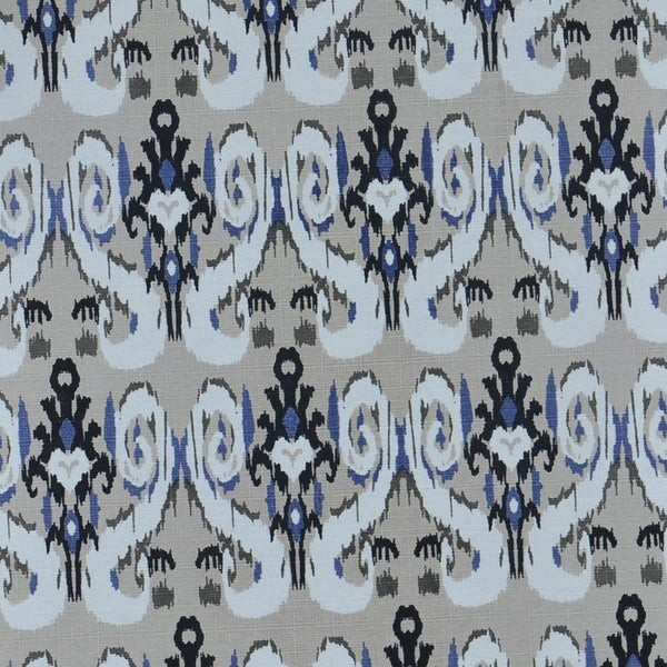 Palisade-Blue Hand Home