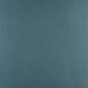 Bramble Linen Azure-Blue Hand Home