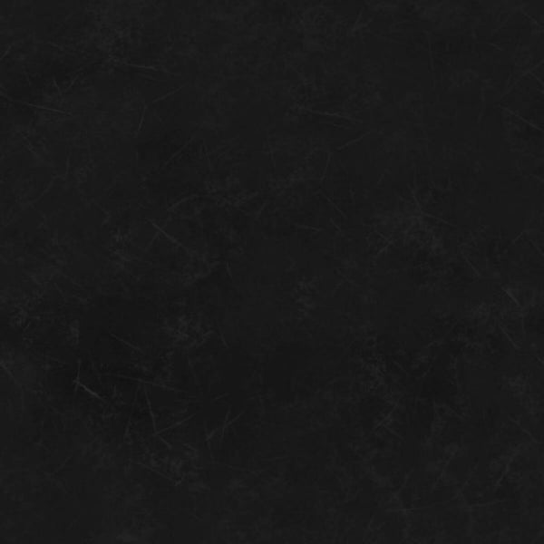 Black Noir Leather-Blue Hand Home