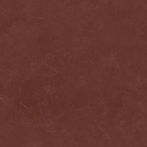 Cup o’Java Leather-Blue Hand Home