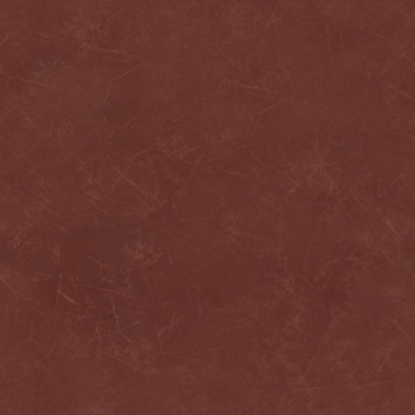 Cup o’Java Leather-Blue Hand Home