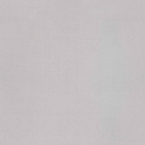 Bramble Linen Dove White-Blue Hand Home