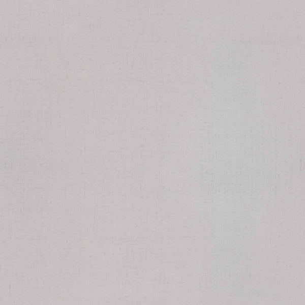 Bramble Linen Dove White-Blue Hand Home