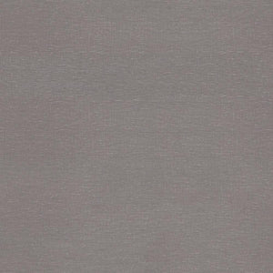 Bramble Linen Ice Grey-Blue Hand Home