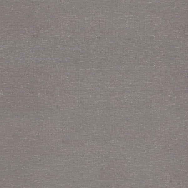 Bramble Linen Ice Grey-Blue Hand Home