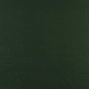 Bramble Linen Ivy-Blue Hand Home