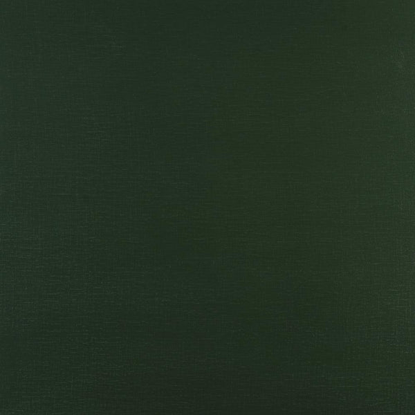 Bramble Linen Ivy-Blue Hand Home