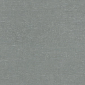 Bramble Linen Pale Blue-Blue Hand Home