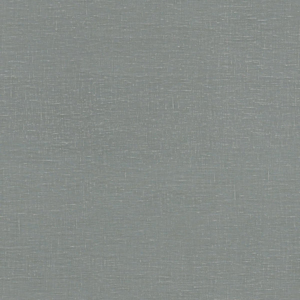 Bramble Linen Pale Blue-Blue Hand Home