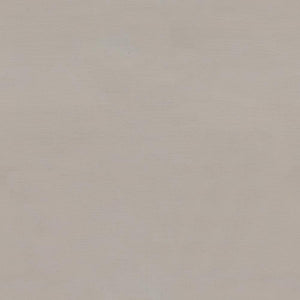 Bramble Linen Putty-Blue Hand Home