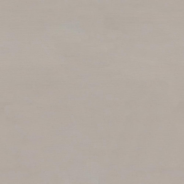 Bramble Linen Putty-Blue Hand Home