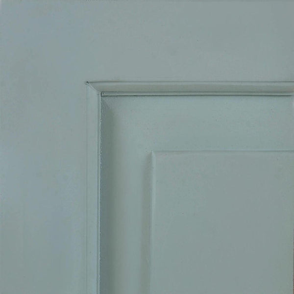 Bramble Frosted Blue-Blue Hand Home