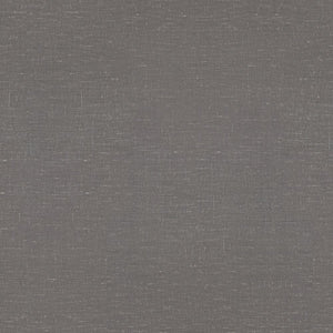 Bramble Linen Seal-Blue Hand Home