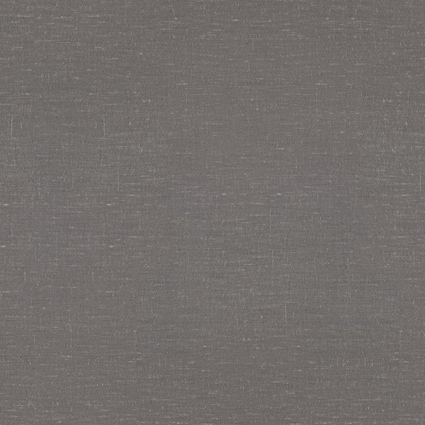 Bramble Linen Seal-Blue Hand Home