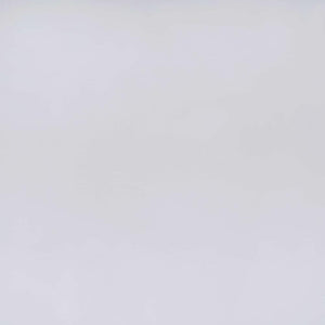 Bramble Linen True White-Blue Hand Home