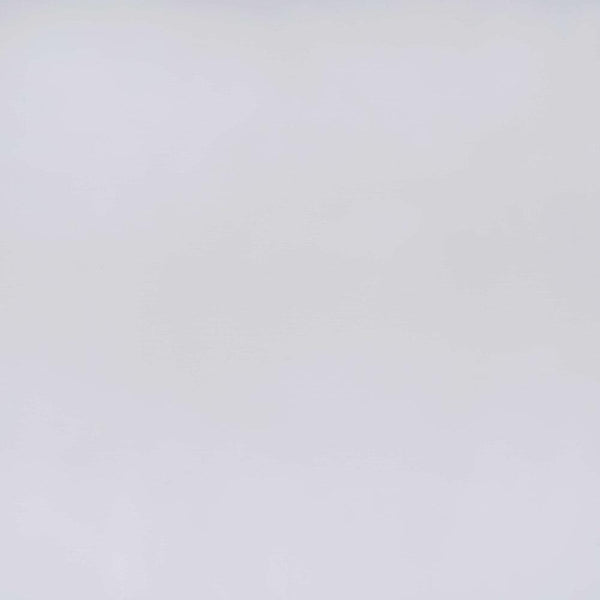 Bramble Linen True White-Blue Hand Home