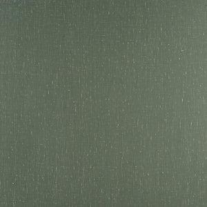 Bramble Linen Willow-Blue Hand Home