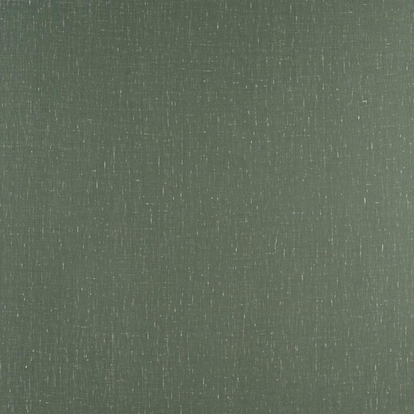 Bramble Linen Willow-Blue Hand Home