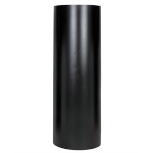 Fassbender Bookcase Set of 3-Noir Furniture-Blue Hand Home