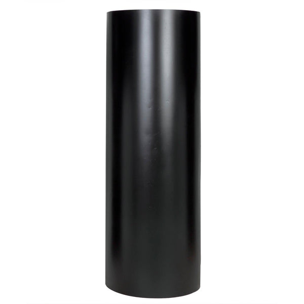 Fassbender Bookcase Set of 3-Noir Furniture-Blue Hand Home