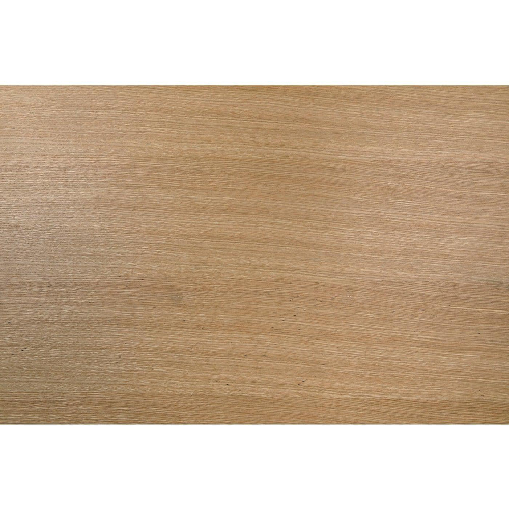 Lane Dining Table-Noir Furniture-Blue Hand Home
