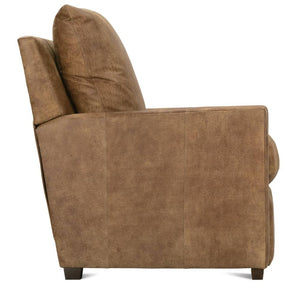 Lilah Leather Recliner