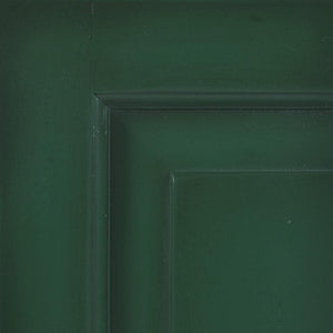 Bramble Paint Jade Green (comes without distressing)-Blue Hand Home