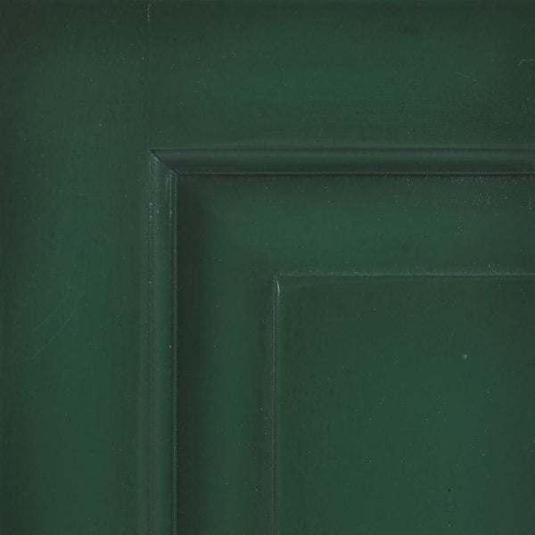 Bramble Paint Jade Green (comes without distressing)-Blue Hand Home