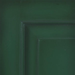 Bramble Paint Jade Green-Blue Hand Home