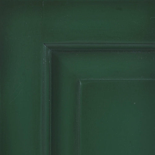 Bramble Paint Jade Green-Blue Hand Home
